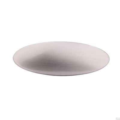 Gałka meblowa 2441 16 Nikiel Polerowany