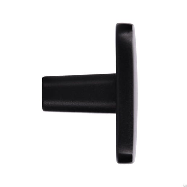 2438-32PB12--Gałka meblowa-2438-32-Metalowa-Czarna-Matowa-Siro-Skandynawskie-Uchwyty_3