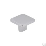 2438-32ZN1--Gałka-meblowa-2438-32-Chrom-Polerowany-Siro-Skandynawskie-Uchwyty_1