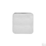 2438-32ZN1--Gałka-meblowa-2438-32-Chrom-Polerowany-Siro-Skandynawskie-Uchwyty_2