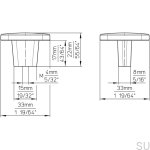2438-32ZN1--Gałka-meblowa-2438-32-Chrom-Polerowany-Siro-Skandynawskie-Uchwyty_6