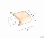 0465032L04--Uchwyt-meblowy-krawędziowy-Stratt-32-Aluminiowy-Anodowany-Viefe-Skandynawskie-Uchwyty_6