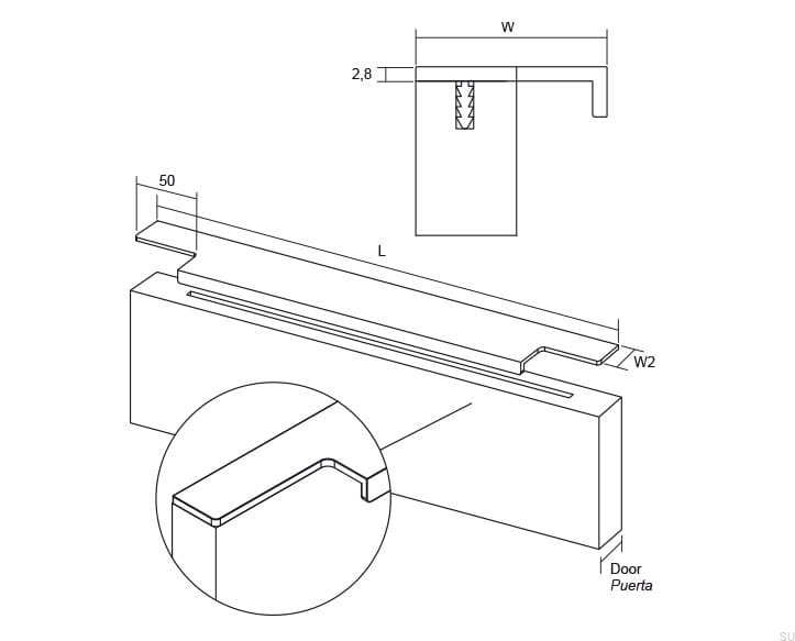 linear-0139-0140-cotes.jpg