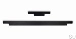 0139-linear-handle-black-3.jpg