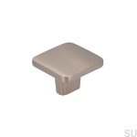 2438-32ZN21--Gałka-meblowa-2438-32-Nikiel-Szczotkowany-Siro-Skandynawskie-Uchwyty_1