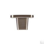 2438-32ZN21--Gałka-meblowa-2438-32-Nikiel-Szczotkowany-Siro-Skandynawskie-Uchwyty_4