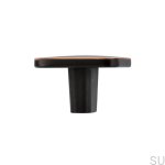 2438-32ZN77--Gałka-meblowa-2438-32-Czarna-Antyczna-Miedź-Siro-Skandynawskie-Uchwyty_3