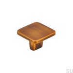 2438-32ZN79--Gałka-meblowa-438-32-Antyczna-Złota-Szczotkowana-Siro-Skandynawskie-Uchwyty_1