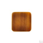 2438-32ZN79--Gałka-meblowa-438-32-Antyczna-Złota-Szczotkowana-Siro-Skandynawskie-2