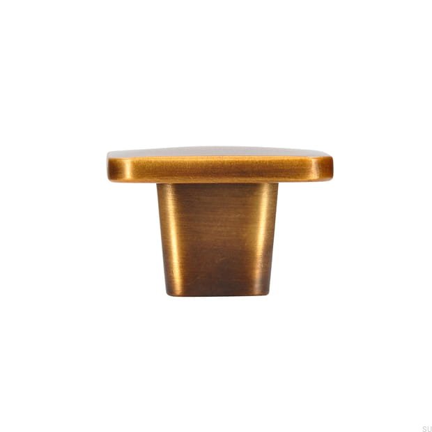 2438-32ZN79--Gałka-meblowa-438-32-Antyczna-Złota-Szczotkowana-Siro-Skandynawskie-Uchwyty_3