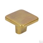 2438-32ZN83--Gałka-meblowa-2438-32-Antyczna-Złota-Siro-Skandynawskie-Uchwyty_1