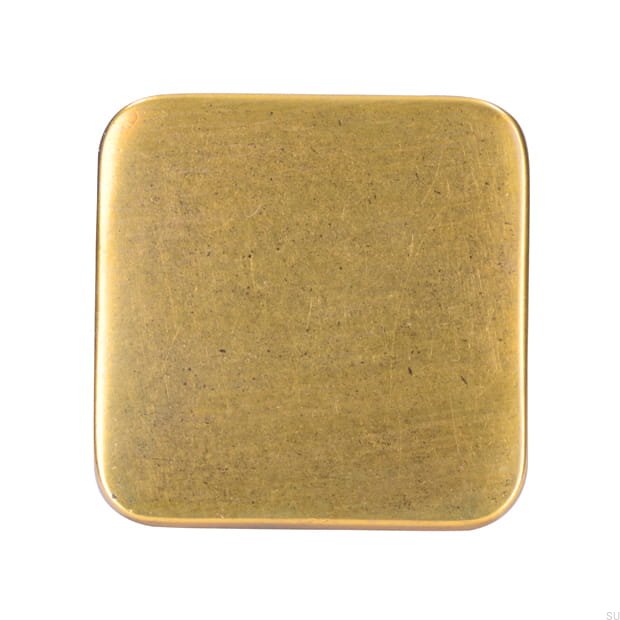 2438-32ZN83--Gałka-meblowa-2438-32-Antyczna-Złota-Siro-Skandynawskie-2