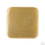 2438-32ZN83--Gałka-meblowa-2438-32-Antyczna-Złota-Siro-Skandynawskie-2