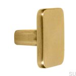 2438-32ZN83--Gałka-meblowa-2438-32-Antyczna-Złota-Siro-Skandynawskie-Uchwyty_3