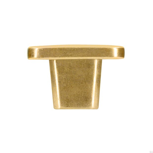 2438-32ZN83--Gałka-meblowa-2438-32-Antyczna-Złota-Siro-Skandynawskie-Uchwyty_4