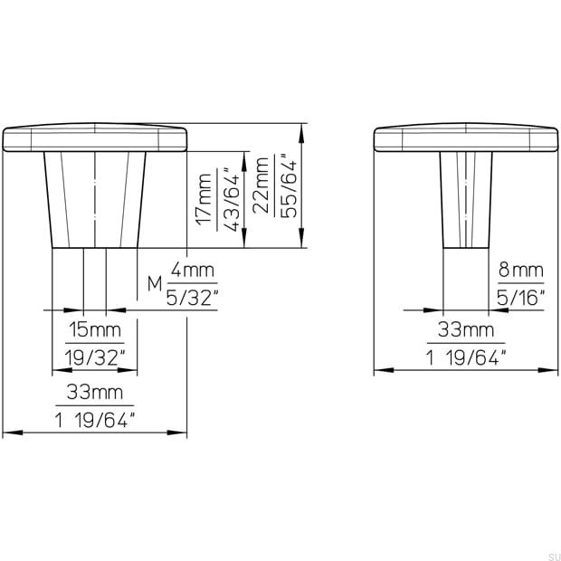 2438-32ZN83--Gałka-meblowa-2438-32-Antyczna-Złota-Siro-Skandynawskie-Uchwyty_5