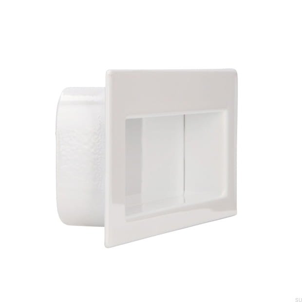 2382-112PB1--Uchwyt-meblowy-wpuszczany-2382-Metalowy-Biały-Siro-Skandynawskie-Uchwyty_3