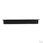 2382-112PB12--Uchwyt-meblowy-wpuszczany-2382-Metalowy-Czarny-Mat-Siro-Skandynawskie-Uchwyty_5