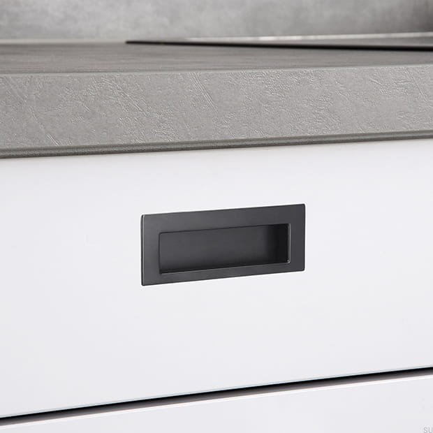 2382-112PB12--Uchwyt-meblowy-wpuszczany-2382-Metalowy-Czarny-Mat-Siro-Skandynawskie-Uchwyty_6