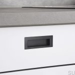 2382-112PB12--Uchwyt-meblowy-wpuszczany-2382-Metalowy-Czarny-Mat-Siro-Skandynawskie-Uchwyty_6