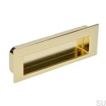 2382-112ZN5ZN82--Uchwyt-meblowy-wpuszczany-2382-Złoty-Siro-Skandynawskie-Uchwyty_1