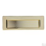 2382-112ZN5ZN82--Uchwyt-meblowy-wpuszczany-2382-Złoty-Siro-Skandynawskie-Uchwyty_2