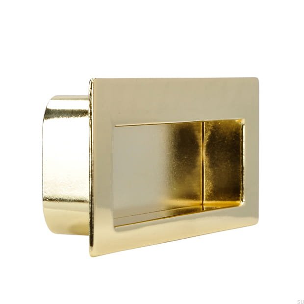 2382-112ZN5ZN82--Uchwyt-meblowy-wpuszczany-2382-Złoty-Siro-Skandynawskie-Uchwyty_3