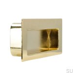 2382-112ZN5ZN82--Uchwyt-meblowy-wpuszczany-2382-Złoty-Siro-Skandynawskie-Uchwyty_3