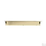 2382-112ZN5ZN82--Uchwyt-meblowy-wpuszczany-2382-Złoty-Siro-Skandynawskie-Uchwyty_4