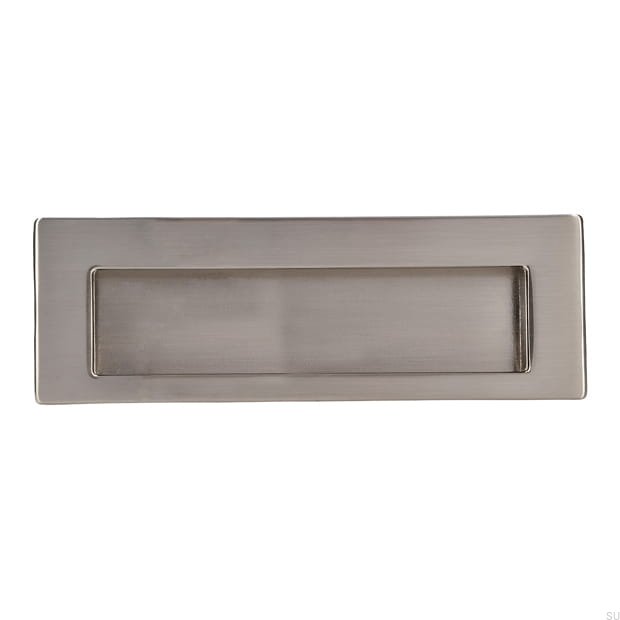 2382-112ZN21ZN81--Uchwyt-meblowy-wpuszczany-2382-Srebrny-Szczotkowany-Siro-Skandynawskie-Uchwyty_2