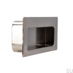 2382-112ZN21ZN81--Uchwyt-meblowy-wpuszczany-2382-Srebrny-Szczotkowany-Siro-Skandynawskie-Uchwyty_2