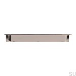 2382-112ZN21ZN81--Uchwyt-meblowy-wpuszczany-2382-Srebrny-Szczotkowany-Siro-Skandynawskie-Uchwyty_4