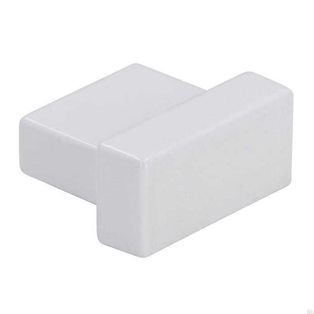 1595-29PB1--Uchwyt-meblowy-podłużny-1595-16-Metalowy-Biały-Siro-Skandynawskie-Uchwyty_3