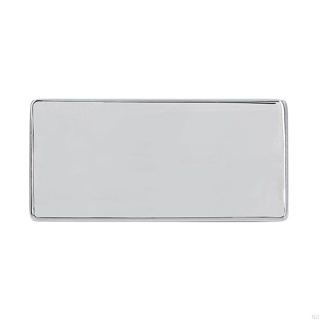 1595-29ZN1--Uchwyt-meblowy-podłużny-1595-16-Chrom-Polerowany-Siro-Skandynawskie-Uchwyty_2