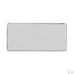 1595-29ZN1--Uchwyt-meblowy-podłużny-1595-16-Chrom-Polerowany-Siro-Skandynawskie-Uchwyty_2