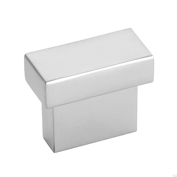 1595-29ZN4--Uchwyt-meblowy-podłużny-1595-16-Nikiel 
-Szczotkowany-Siro-Skandynawskie-Uchwyty_1