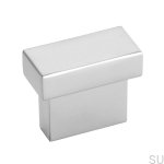 1595-29ZN4--Uchwyt-meblowy-podłużny-1595-16-Nikiel 
-Szczotkowany-Siro-Skandynawskie-Uchwyty_1