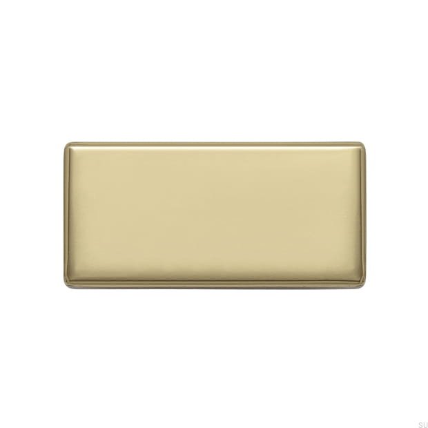 1595-29ZN5--Uchwyt-meblowy-podłużny-1595-16-Złoty-Polerowany-Siro-Skandynawskie-Uchwyty_2