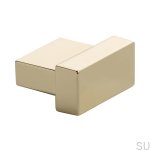 1595-29ZN5--Uchwyt-meblowy-podłużny-1595-16-Złoty-Polerowany-Siro-Skandynawskie-Uchwyty_3