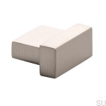 1595-29ZN21--Uchwyt-meblowy-podłużny-1595-16-Srebrny-Szczotkowany-Siro-Skandynawskie-Uchwyty_3