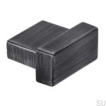 1595-29ZN75--Uchwyt-meblowy-podłużny-1595-16-Antyczny-Srebrny-Szczotkowany-Siro-Skandynawskie-Uchwyty_3