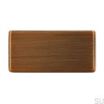 1595-29ZN79--Uchwyt-meblowy-podłużny-1595-16-Antyczny-Złoty-Szczotkowany-Siro-Skandynawskie-Uchwyty_2