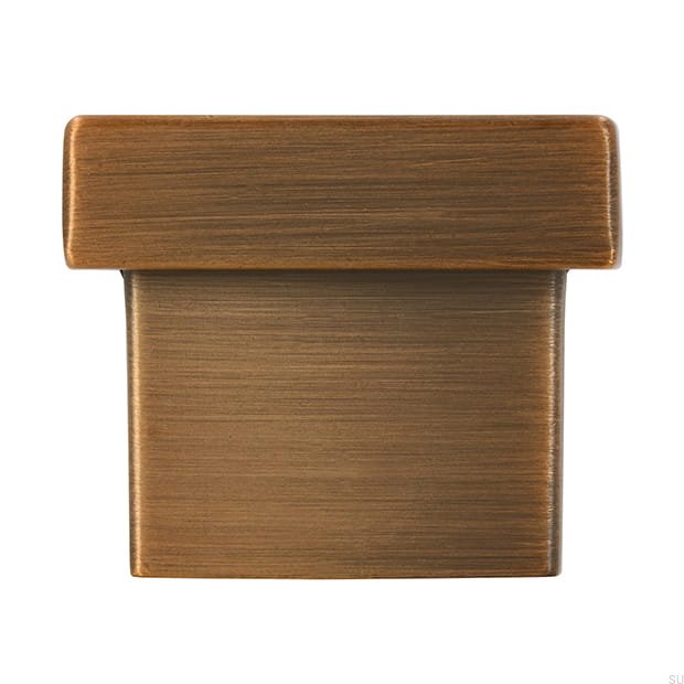 1595-29ZN79--Uchwyt-meblowy-podłużny-1595-16-Antyczny-Złoty-Szczotkowany-Siro-Skandynawskie-Uchwyty_4