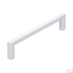 2108-136PB1--Uchwyt-meblowy-podłużny-2108-128-Metalowy-Biały-Siro-Skandynawskie-Uchwyty_1