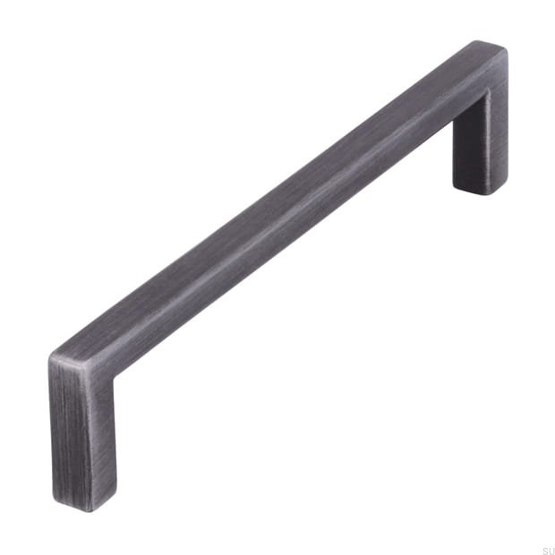 9002843425775.jpg