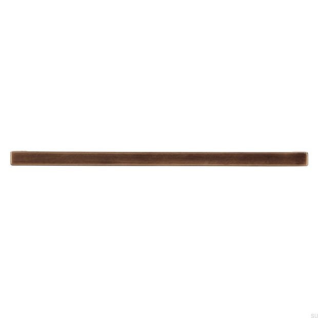 2108-168ZN79-Uchwyt-meblowy-podłużny-2108-160-Antyczny-Złoty-Szczotkowany-Siro-Skandynawskie-Uchwyty_2