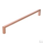 2108-232ZN74--Uchwyt-meblowy-podłużny-2108-224-Miedziany-Szczotkowany-Siro-Skandynawskie-Uchwyty_1