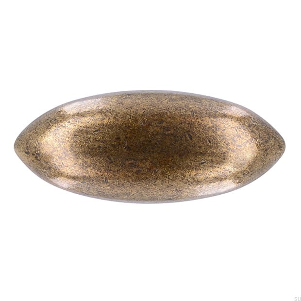 2039-38ZN10--Gałka meblowa-2039-Antyczny-Brąz-Siro-Skandynawskie-Uchwyty_2