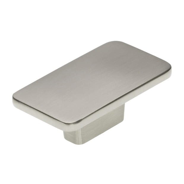 2411-58ZN21--Gałka-meblowa-2411-Nikiel-Szczotkowany-Siro-Skandynawskie-Uchwyty_1