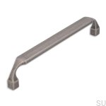 2440-170ZN28--Uchwyt-meblowy-podłużny-2440-160-Cyna-Siro-Skandynawskie-Uchwyty_1